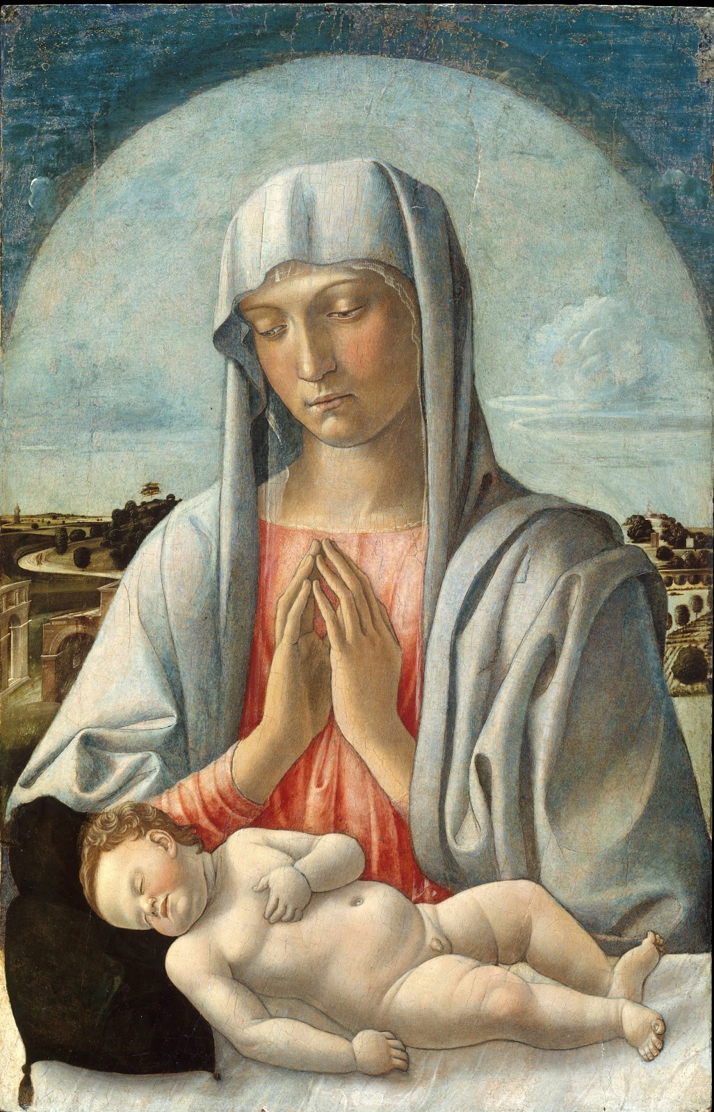 Giovanni+Bellini-1436-1516 (32).jpg